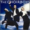 The Choirboys : 보이 소프라노들이 부르는 팝과 클래식 명곡선