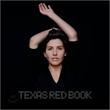 Texas - Red Book