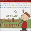 찰리 브라운 크리스마스 캐럴 (40 Years A Charlie Brown Christmas)