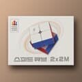 [예스24배송] 스피드 큐브 2X2M / 큐브