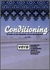Verb Conditioning
