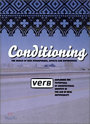 Verb Conditioning