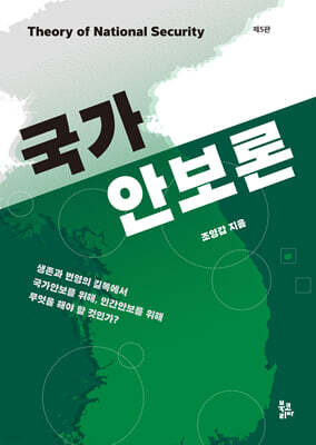 국가안보론