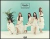 씨엘씨 (CLC) - 미니앨범 2집 : Qusetion