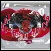 L'Arc~En~Ciel (라르크 앙 시엘) / Killing Me (single/미개봉)