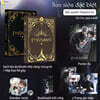 [슈퍼 특장판] Passion Vol.1 Super Special Edition 패션 1권 베트남판