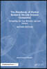 Handbook of Market Research for Life Science Companies