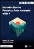 Introduction to Forestry Data Analysis with R