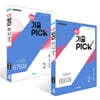 완자 기출 PICK 중학사회 2학년 세트 (2026년)