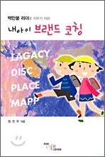 백만불 리더로 키우기 위한 내 아이 브랜드 코칭