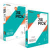 완자 기출 PICK 중학역사 1학년 세트 (2026년용)