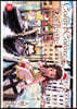Colori Colore Creare  8