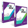 완자 기출 PICK 통합과학 세트 (2026년용)