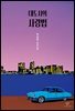 대도시의 사랑법