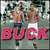 벅 (Buck) / 1집-가면놀이 (미개봉)