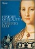 History of Beauty