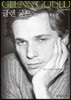 글렌 굴드 Glenn Gould