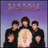 Blondie (블론디) - The Hunter [LP]