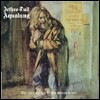 Jethro Tull - Aqualung (Steven Wilson Mix) [LP]