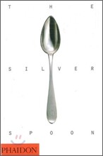 The Silver Spoon