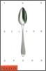 The Silver Spoon