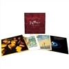 Genesis - Genesis: 1983 - 1998 (Limited Box Set)