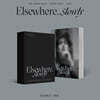 이승협 (LEE SEUNG HYUB) - 3rd PHOTO BOOK [Elsewhere, Slowly][Slowly ver.]