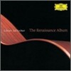 The Renaissance Album : Goran Sollscher