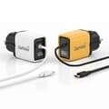 UM2 PPS GAN C타입 PD USB 65W LED 디스플레이 멀티 접지 초고속 충전기 CABLE-PD65W-LED
