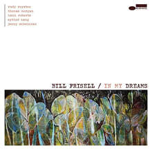 Bill Frisell (빌 프리셀) - In My Dreams