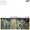 Bill Frisell (빌 프리셀) - In My Dreams
