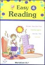 Easy Reading 4