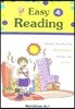 Easy Reading 4