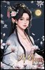 가식