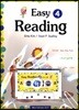 Easy Reading 4 SET
