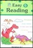 Easy Reading 5