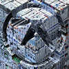 Aphex Twin (에이펙스 트윈) - Blackbox Life Recorder 21f / in a room7 F760 [LP]