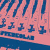 Stereolab (스테레오랩) - Cloud Land / Flashes In The Afternoon [7인치 Vinyl]