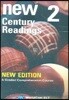 New Century Readings 2 테이프