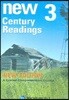 New Century Readings 3 테이프
