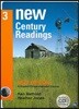 New Century Readings 3 CD SET