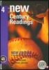 New Century Readings 4 CD SET