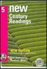 New Century Readings 5 CD SET