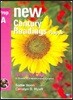 New Century Readings Prep A