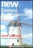 New Century Readings Prep C 테이프