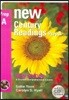 New Century Readings Prep A CD SET