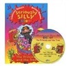 Seriously Silly Colour : The Princess and the Tree