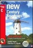 New Century Readings Prep C CD SET
