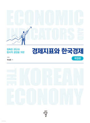 경제지표와 한국경제