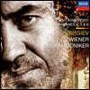 Valery Gergiev 차이코프스키: 교향곡 4-6번 (Tchaikovsky Symphony Op. 36, 64, 74)
